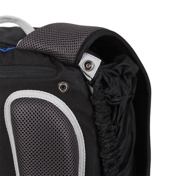 Рюкзак Сплав Phoenix 27 синий