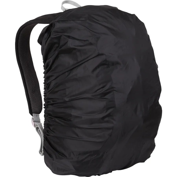 Рюкзак Сплав Phoenix 27 синий