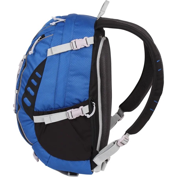 Рюкзак Сплав Phoenix 27 синий