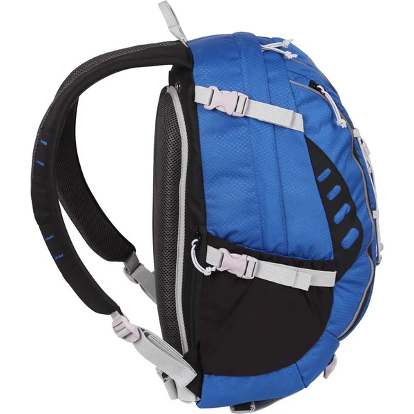 Рюкзак Сплав Phoenix 27 синий