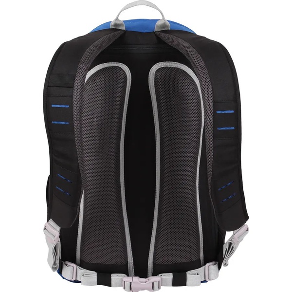 Рюкзак Сплав Phoenix 27 синий