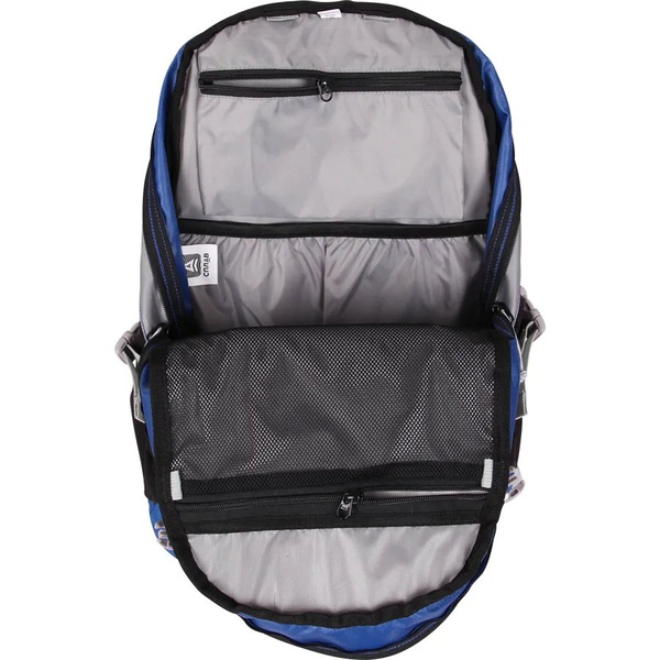 Рюкзак Сплав Phoenix 27 синий