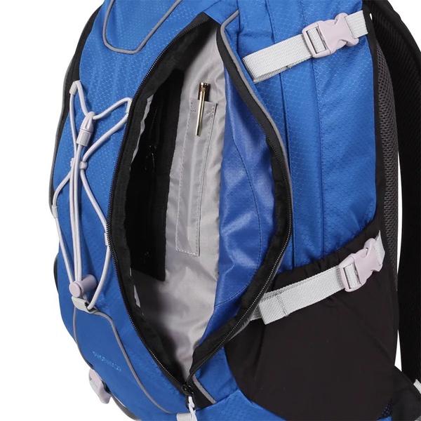 Рюкзак Сплав Phoenix 27 синий