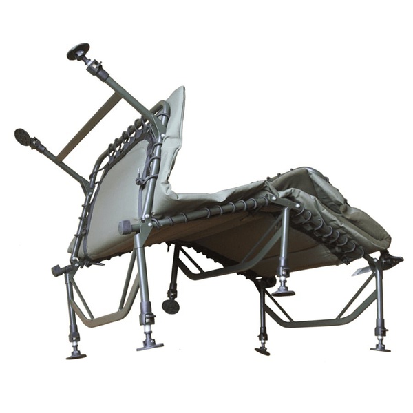 Раскладушка BTrace Robust