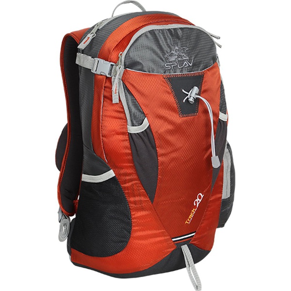 Рюкзак Splav Rox 20