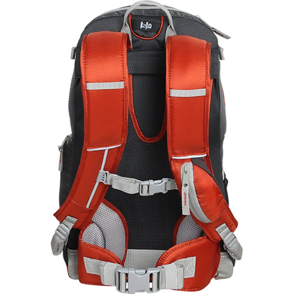 Рюкзак Splav Rox 20