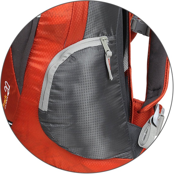 Рюкзак Splav Rox 20