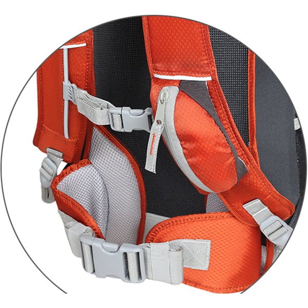 Рюкзак Splav Rox 20