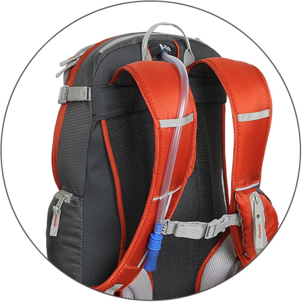 Рюкзак Splav Rox 20