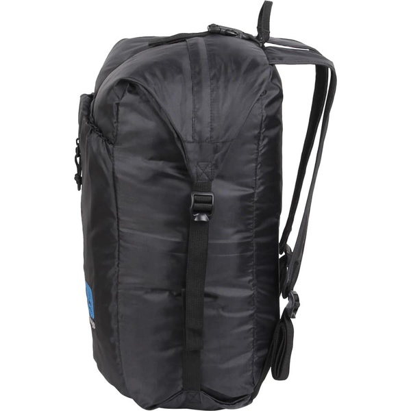 Рюкзак Сплав Self-Pocket 23 черный