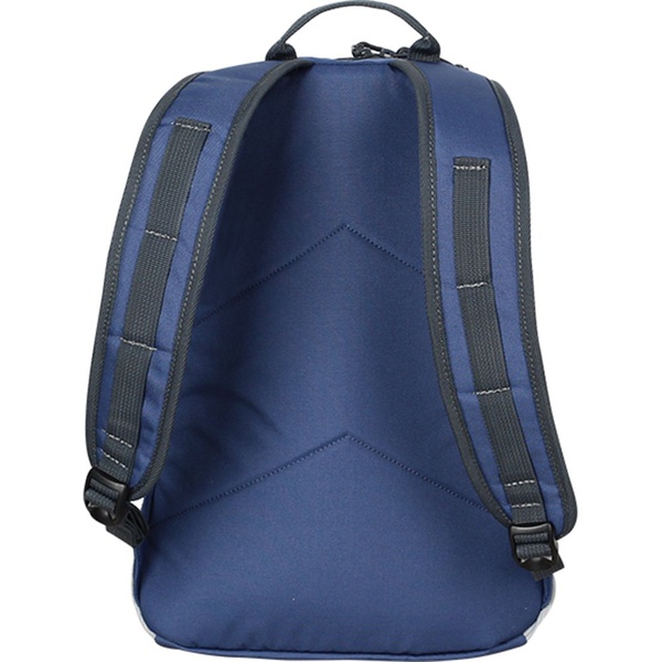 Рюкзак детский Сплав Rabbit 7