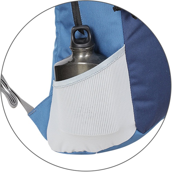 Рюкзак детский Сплав Rabbit 7