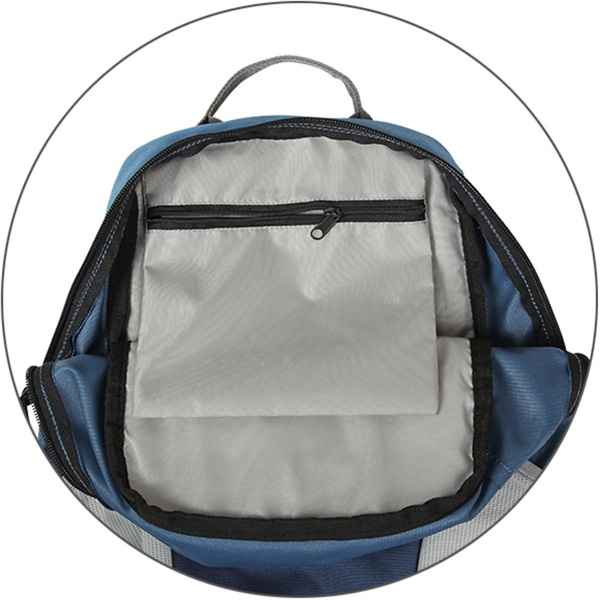 Рюкзак детский Сплав Rabbit 7