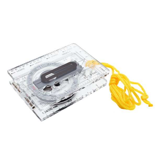 Компас BTrace с визиром