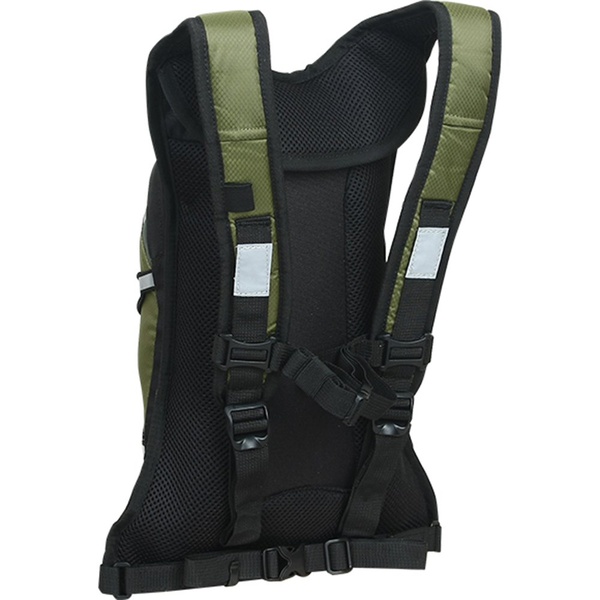 Рюкзак Splav Rider 6