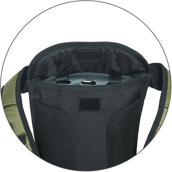Рюкзак Splav Rider 6