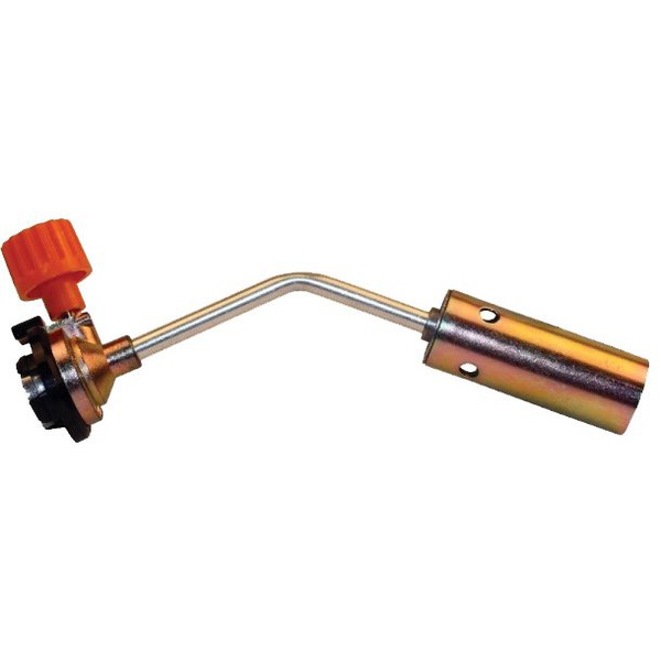 Газовый резак BTrace