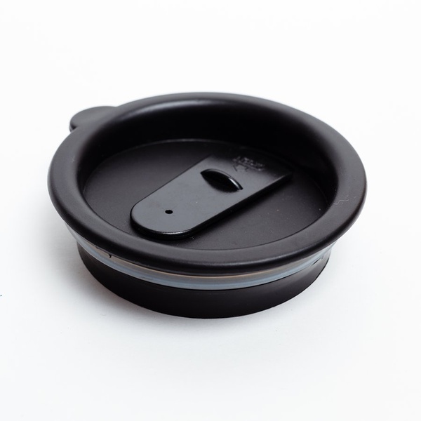 Автокружка BTrace 450 мл, 12v