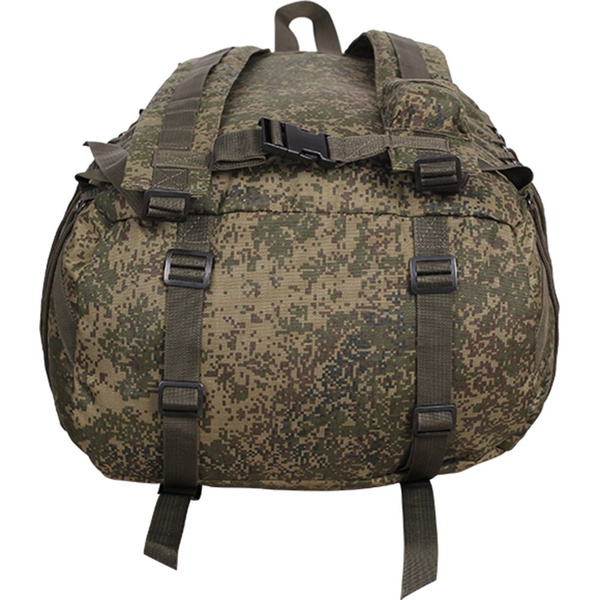 Рюкзак Splav Вещевой 40