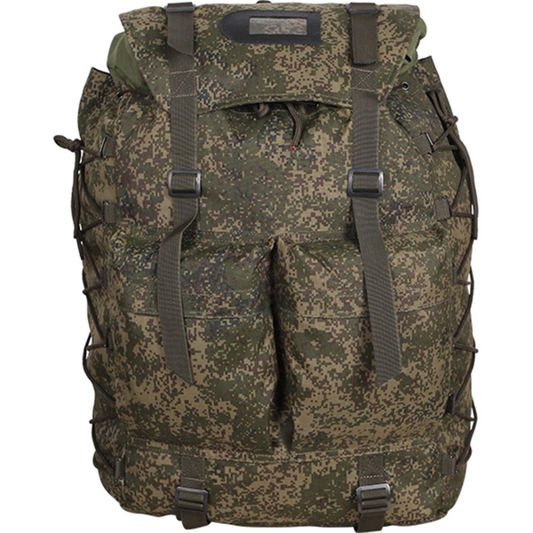 Рюкзак Splav Вещевой 40