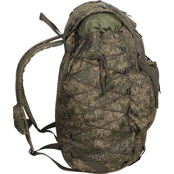 Рюкзак Splav Вещевой 40