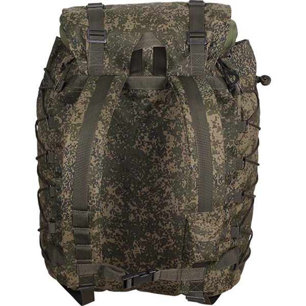 Рюкзак Splav Вещевой 40