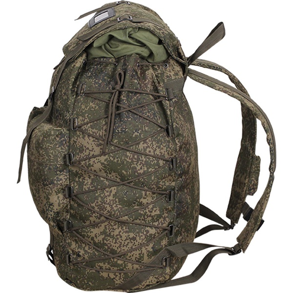 Рюкзак Splav Вещевой 40