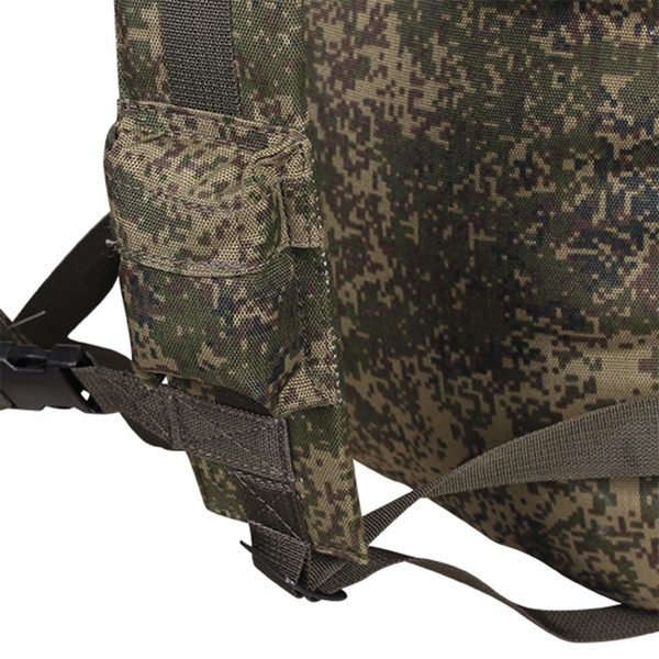 Рюкзак Splav Вещевой 40