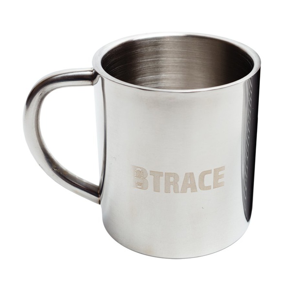 Термокружка BTrace Classica 300 мл
