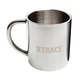 Термокружка BTrace Classica 300 мл. Фото 1