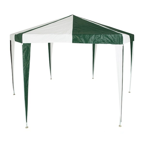 Тент садовый Green Glade 1001