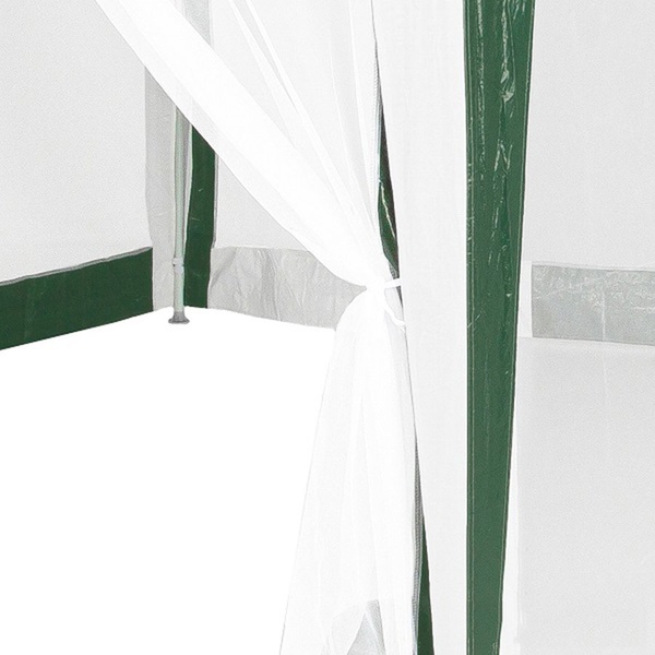 Тент садовый Green Glade 1001