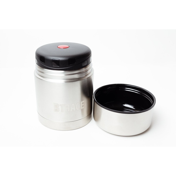 Термос BTrace Lunch 1000 мл