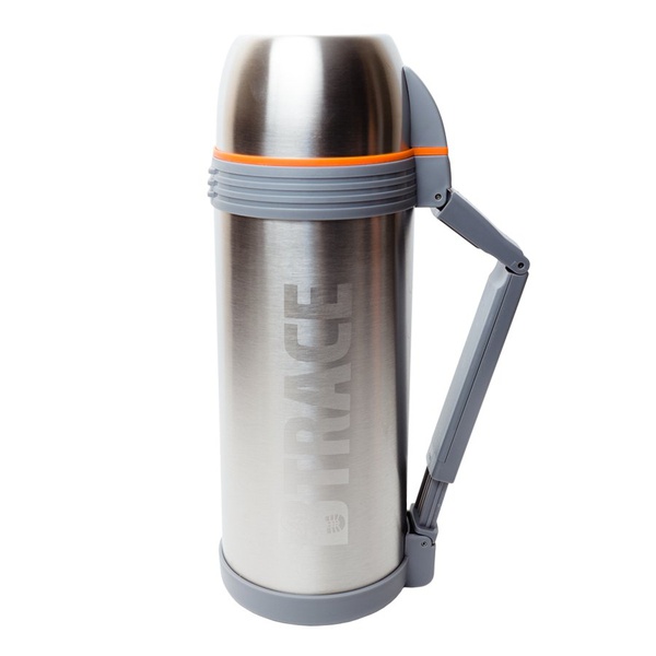 Термос BTrace Combi 800 мл