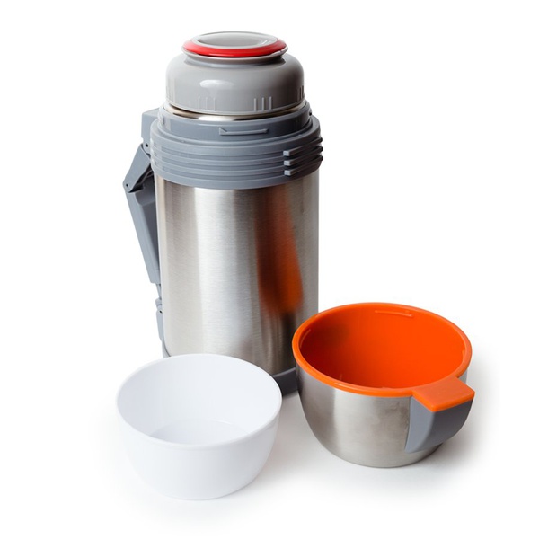 Термос BTrace Combi 800 мл