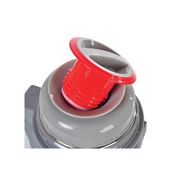 Термос BTrace Combi 800 мл