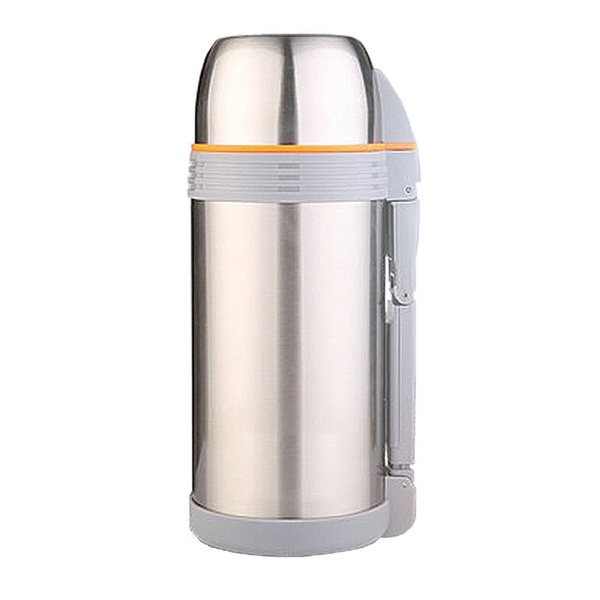 Термос BTrace Combi 800 мл