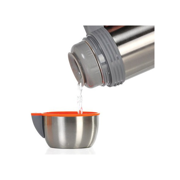 Термос BTrace Combi 1000 мл