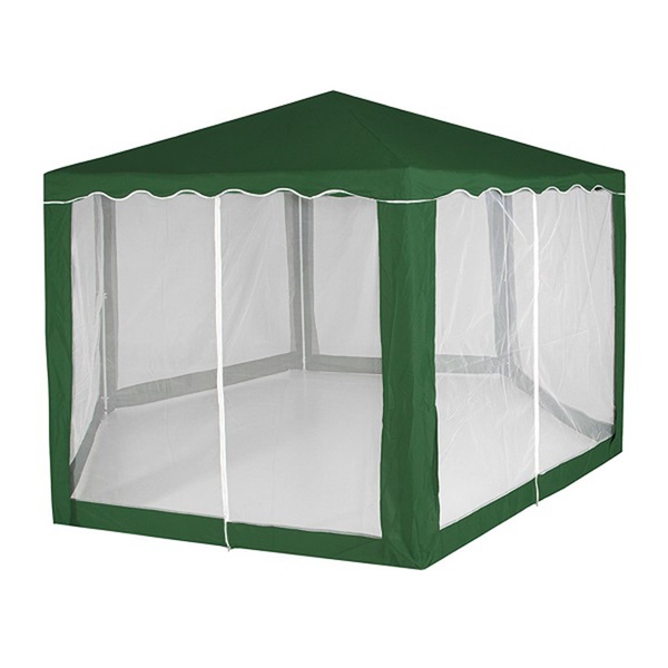 Тент садовый Green Glade 1003