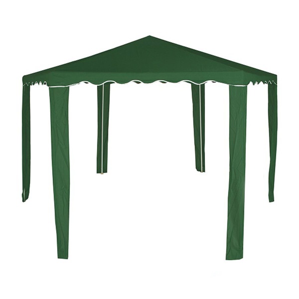 Тент садовый Green Glade 1003