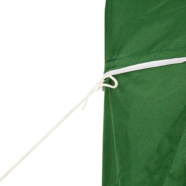 Тент садовый Green Glade 1003