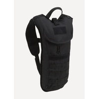 Рюкзак Сплав Hydropack черный