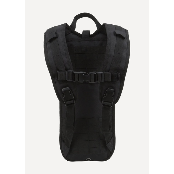 Рюкзак Сплав Hydropack черный