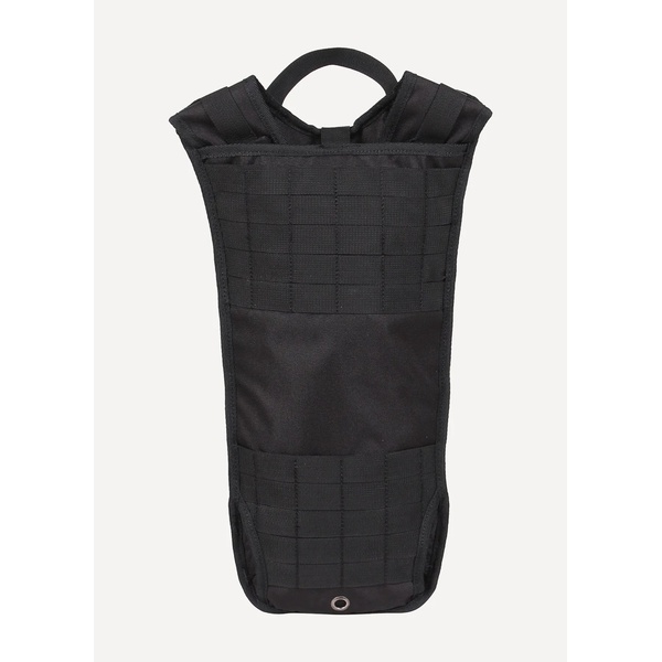 Рюкзак Сплав Hydropack черный