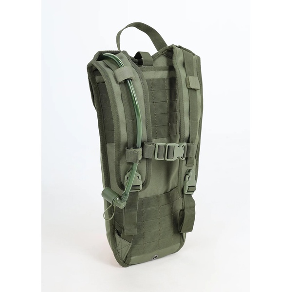 Рюкзак Сплав Hydropack олива