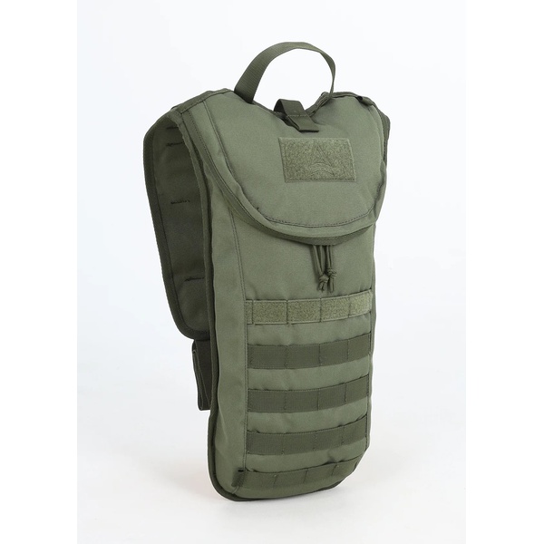Рюкзак Сплав Hydropack олива
