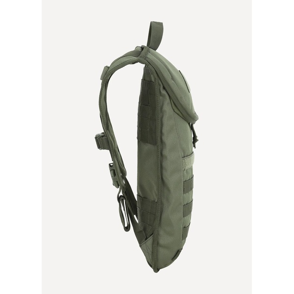 Рюкзак Сплав Hydropack олива