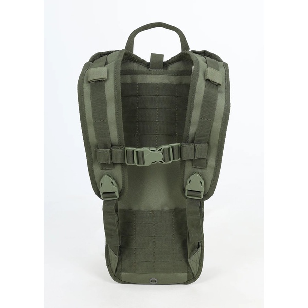 Рюкзак Сплав Hydropack олива
