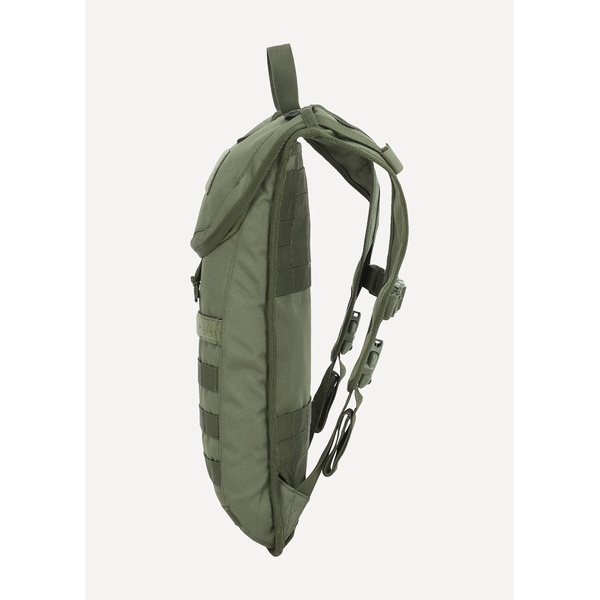 Рюкзак Сплав Hydropack олива