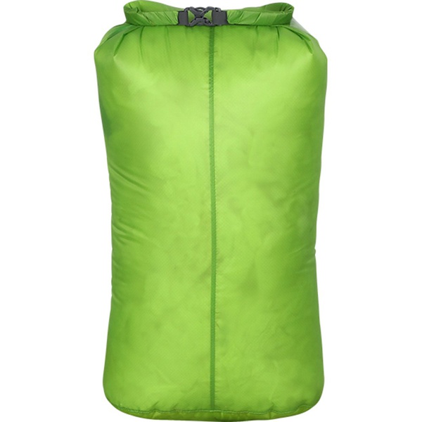 Гермомешок Сплав Readily 24